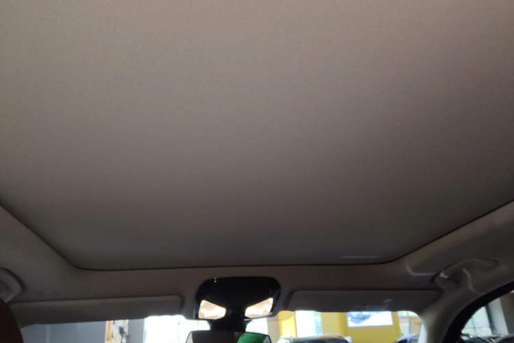 Used BMW i3 2024 eDrive 35 L