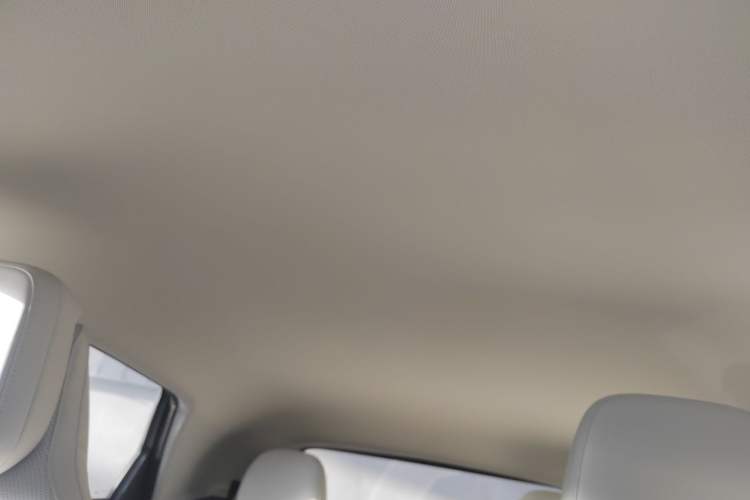 Used ARCFOX T1 2025 Model 425 PRO