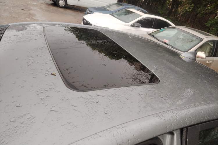 Used Chevrolet Monza 2019 RS 330T Automatic Comfort Edition China VI Standard Roof