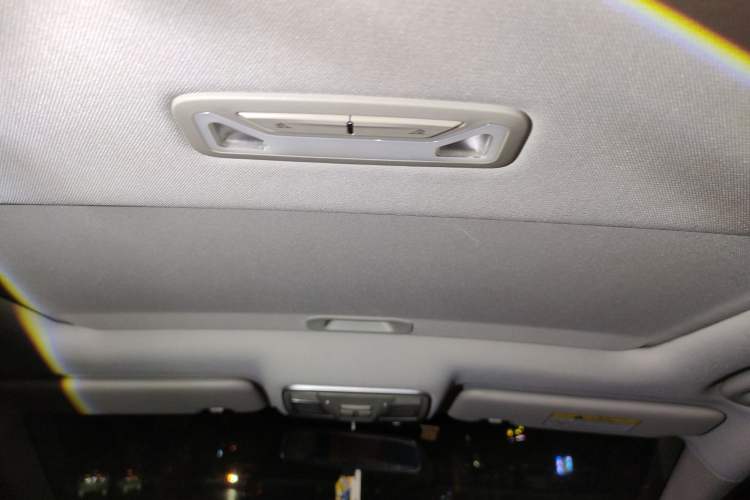 Used CHANGAN Eado 2022 PLUS Blue Whale NE 1.4T GDI DCT Prestige Edition