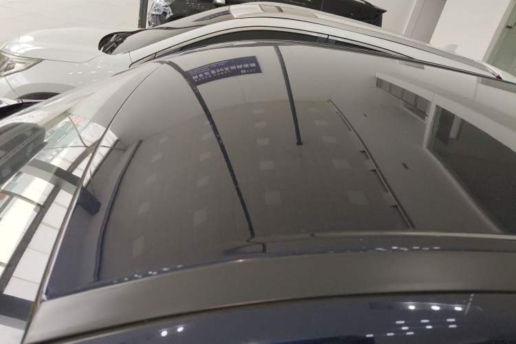 Used Skyworth HT-i 2024 Struggle Edition
