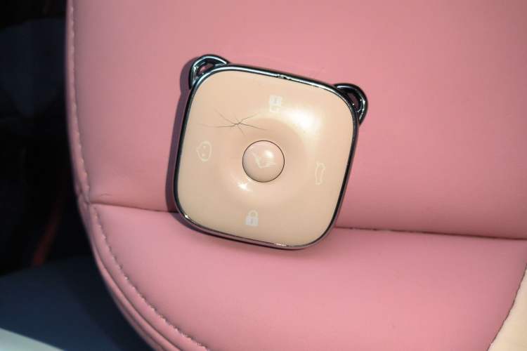 Used Cowin October 2023 201km Wave Rider Edition