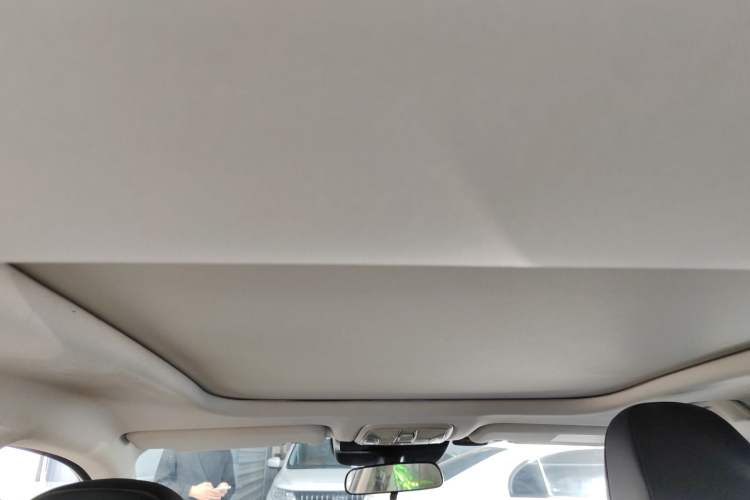 Used AION S MAX 2024 70 Star Edition
