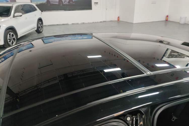 Used Nissan Teana 2022 2.0L XL-TLS Enjoyment Edition