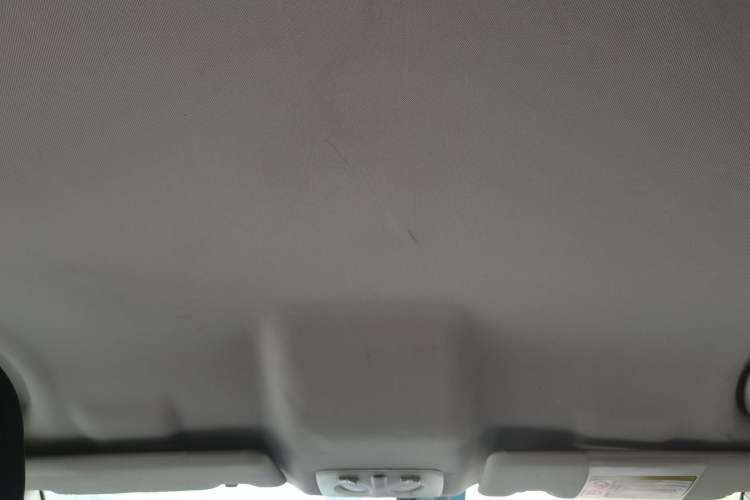 Used Fiat Bravo 2011 1.4T AMT Sport Edition Headliner