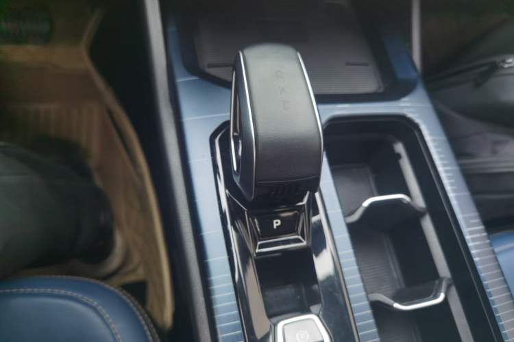 Used Livan Livan 9 2023 470 km Founder Edition