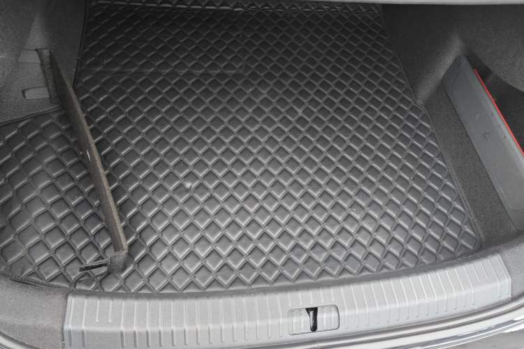 Used Volkswagen Passat 2023 Restyled 330TSI Starry Luxury Edition
