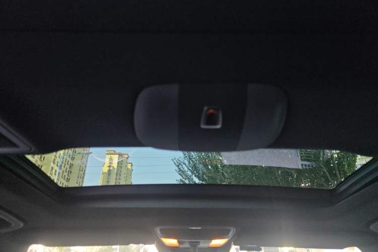 Used Brabus S-Class 2011 38S