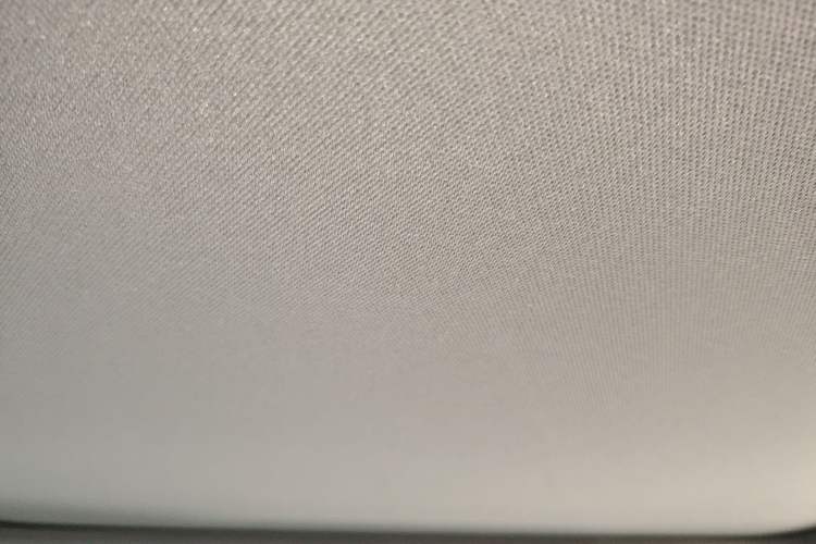 Used Honda XR-V 2015 1.8L EXi CVT Comfort Version
