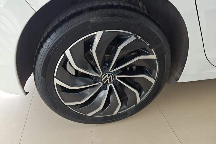 Used Volkswagen Golf 2021 280TSI DSG Pro