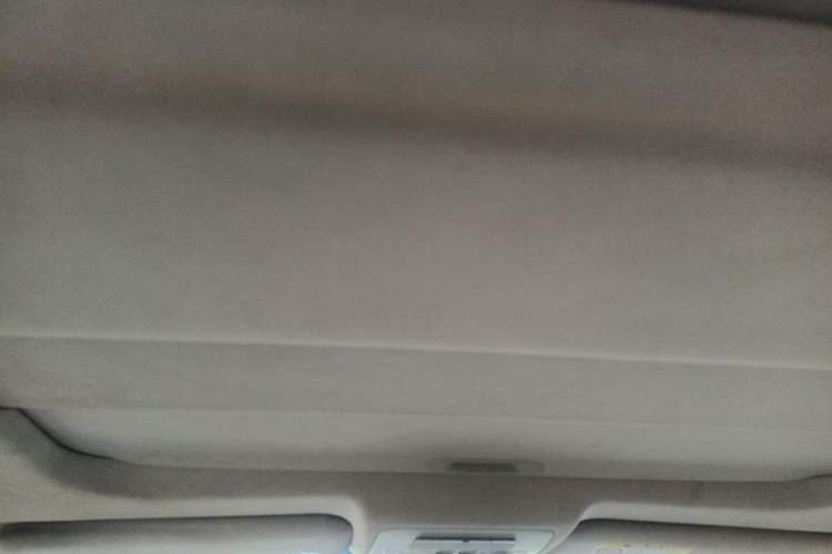 Used Lexus ES 2010 350 Elegant Edition