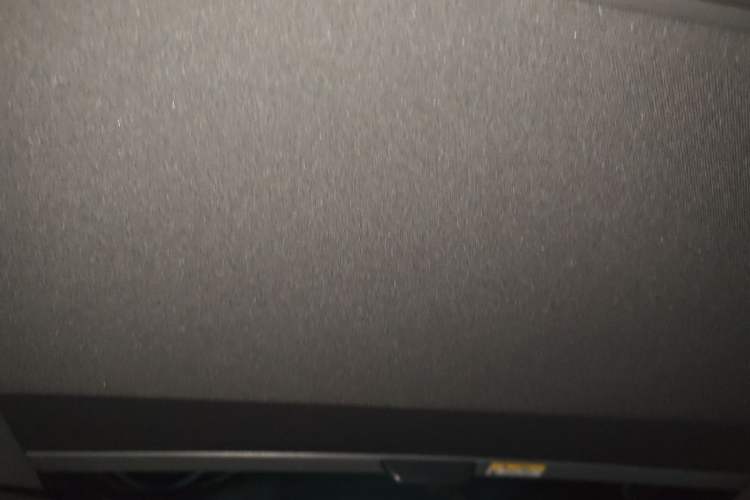 Used Volkswagen FAW-Volkswagen CC 2021 330TSI Ignite Edition