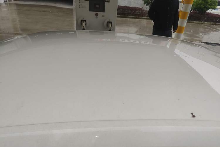 Used Volkswagen Lavida 2017 1.6L Automatic Fashion Edition
