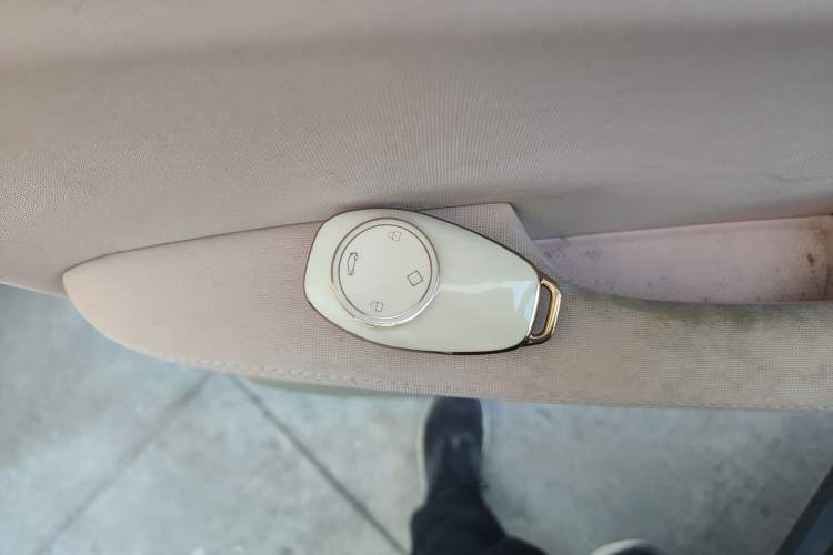 Used Leapmotor T03 2023 200 Lite Edition