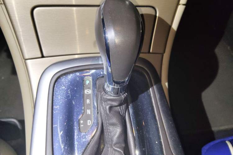 Used Buick Regal 2012 2.0L Comfort Edition