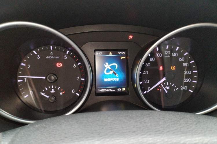 Used Haval H6 Coupe 2019 1.5T Automatic Two-Wheel Drive Ultra-Luxury Smart Connectivity Model China VI Standard