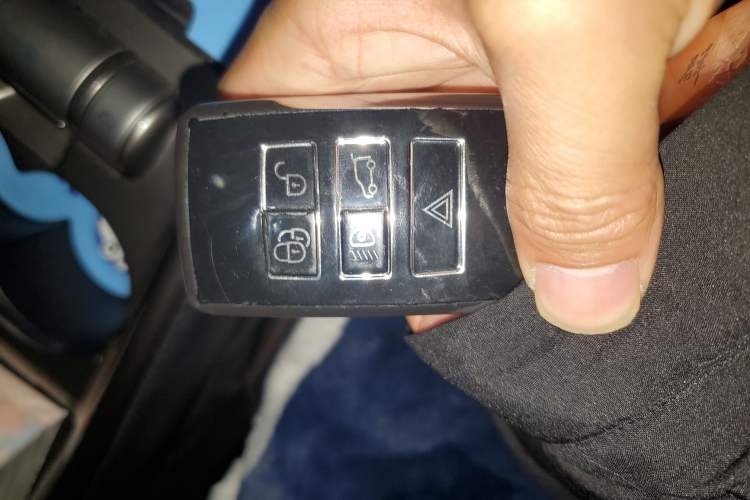 Used BYD Dolphin 2024 Honor Edition 420km Fashion Version