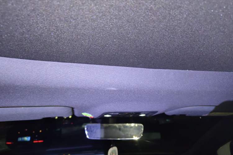 Used BYD Seal 06 New Energy 2024 DM-i 120KM Prestige Model