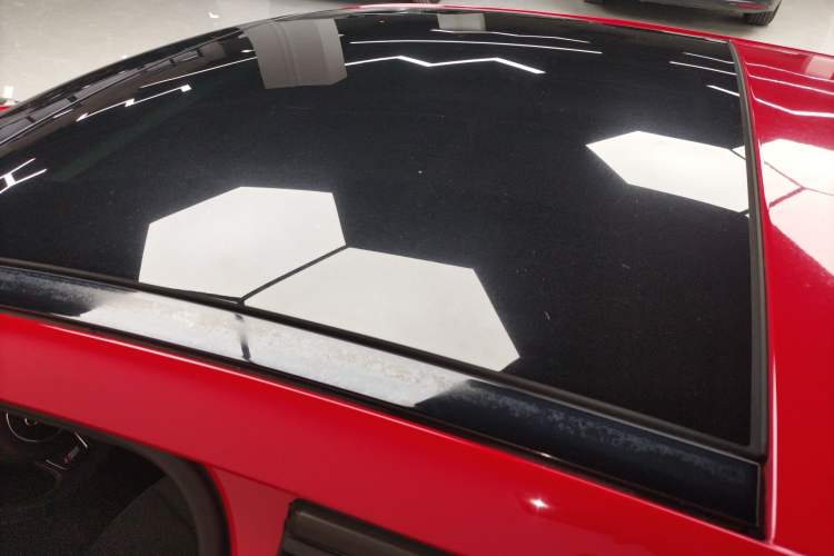 Used Audi A1 2016 30 TFSI Sportback S Line Sports Edition