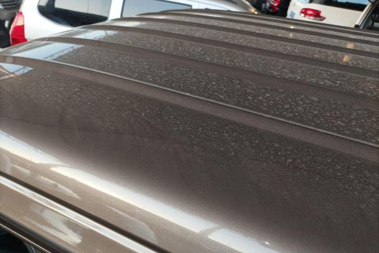 Used Jinbei Hiace X30 2023 1.5L Super-Comfortable Passenger Van 5/6/7-Seater Non-Air-Conditioned Version Model SWC15M