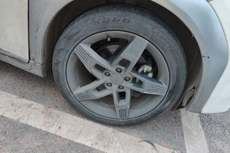 Used AION Y 2022 Plus 70 Tech Edition