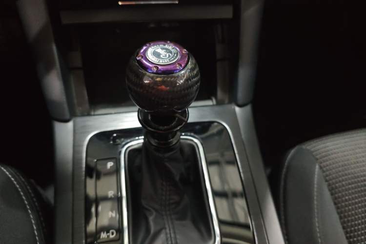 Used Subaru Legacy 2020 Revised Version 2.5i All-Wheel-Drive Fashion Edition