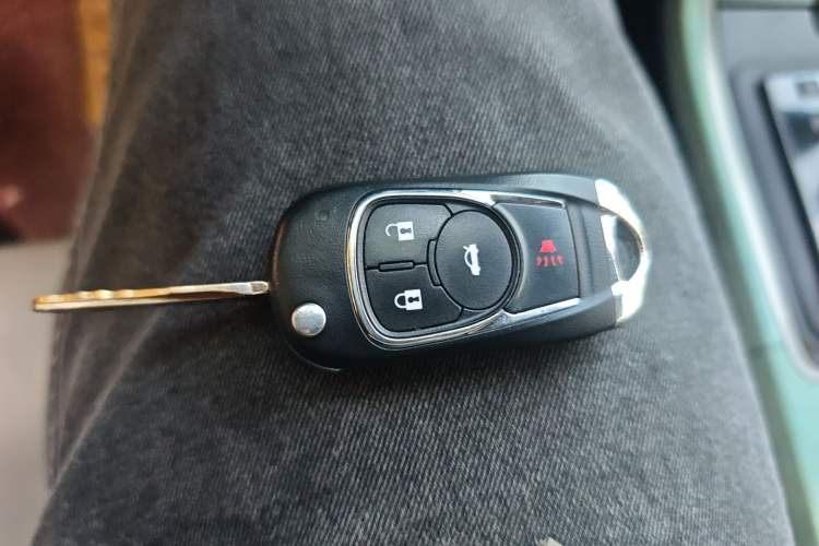 Used Mazda 6 2009 2.5L Automatic Prestige Edition