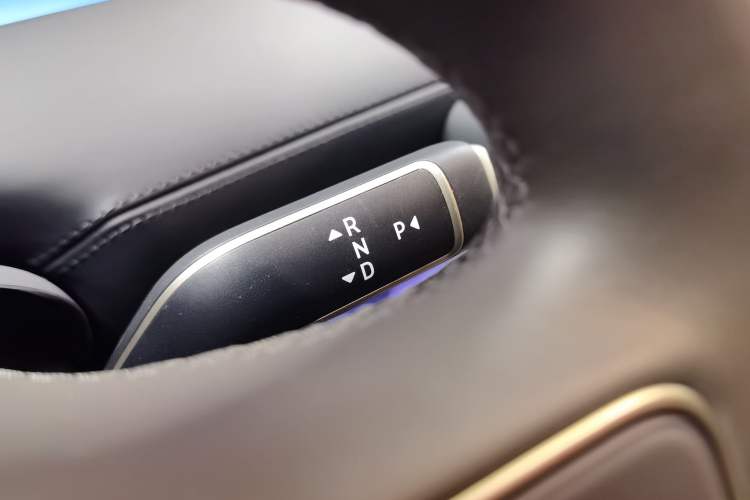 Used Nio ET9 2025 100 kWh
