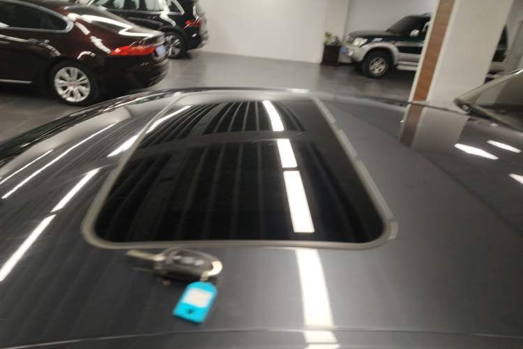 Used Buick Verano 2017 Sedan 15S Automatic Leading Model