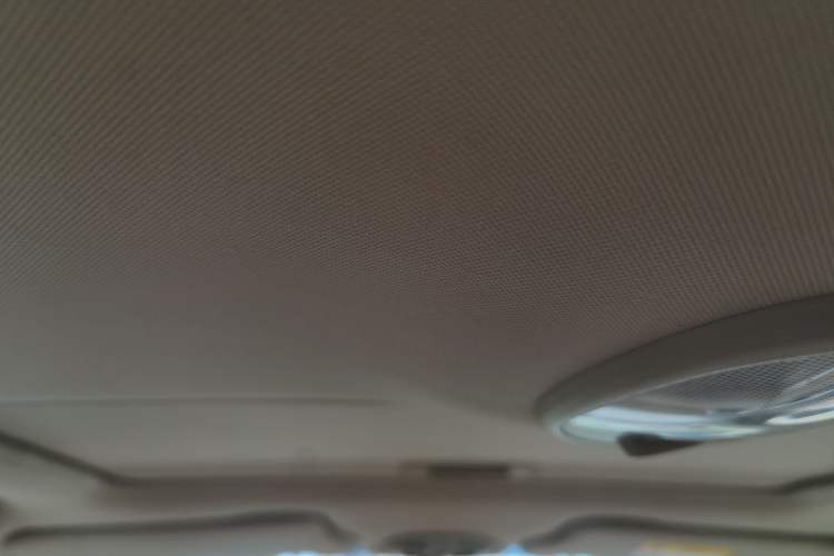 Used Buick Excelle 2015 1.5L Manual Classic Trim