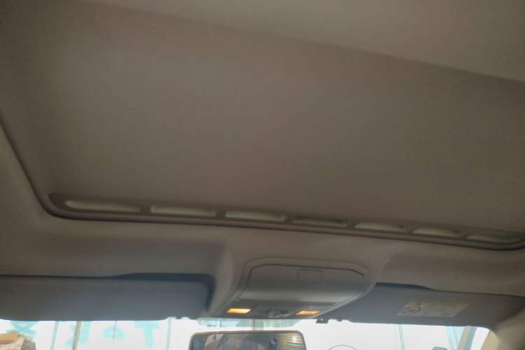 Used Volkswagen Bora 2018 1.5L Automatic Comfort Model