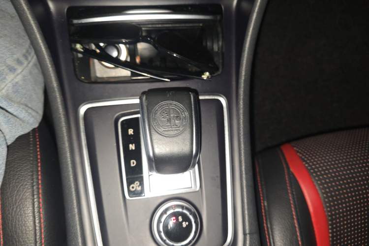 Used Mercedes-Benz A AMG 2016 AMG A 45 4MATIC