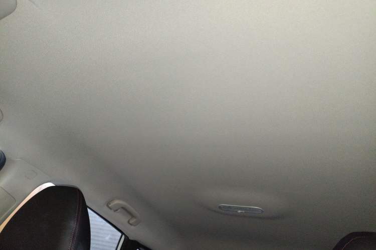 Used Nissan Qashqai 2023 Classic 2.0L CVT XV Comfort Edition
