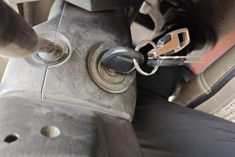 Used Wuling Zhengcheng 2022 2.0L Manual Entrepreneurial Version
