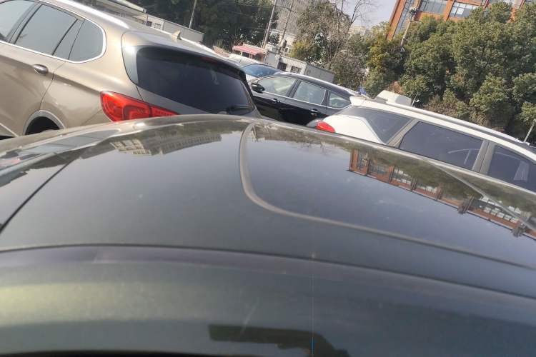 Used Lexus UX New Energy 2020 300e Pure·Joy Edition