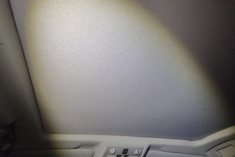 Used Cadillac SRX 2011 3.0L Flagship Edition