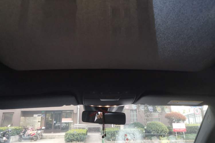 Used Mercedes-Benz GLC 2022 GLC 300 L 4MATIC Dynamic Model