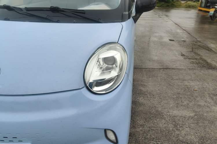 Used LINGBOX LINGBOX 2022 Li Qingzhao Pro Edition 14.08 kWh