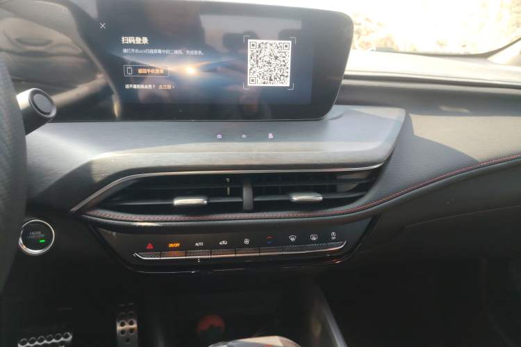 Used Buick Verano 2022 Pro GS Wind-Chasing Edition
