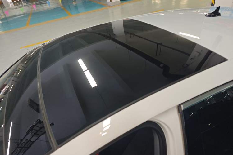 Used Audi A3 2022 Sportback 35 TFSI Luxury Sports Model
