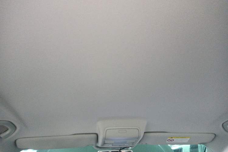 Used Volkswagen Tiguan L 2016 300TSI Automatic Two-Wheel Drive Trend Edition