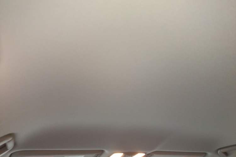 Used Nissan Patrol 2017 4.0L XE Middle East Version
