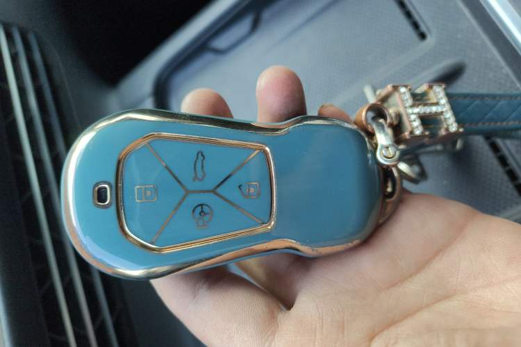 Used XPeng G6 2023 755 Ultra-Long Range Pro