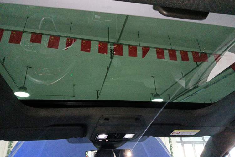 Used Volkswagen Golf 2021 280TSI DSG R-Line
