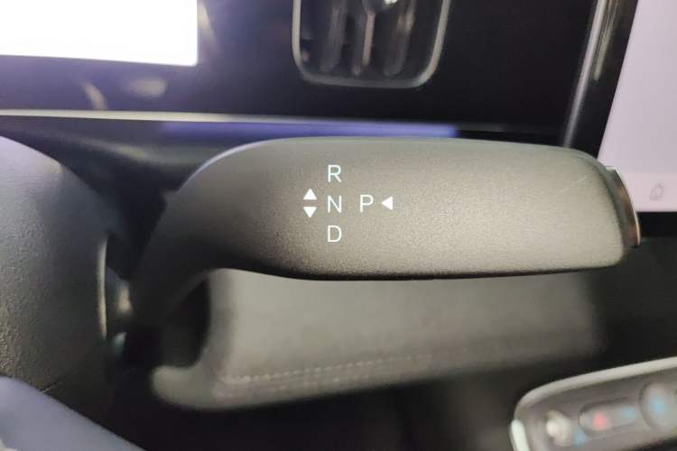 Used BYD Sealion 05 EV 2025 520 km Flagship SmartDrive Version
