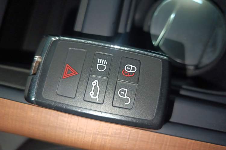 Used Land Rover Defender 2024 110 3.0T P400 X-DYNAMIC HSE