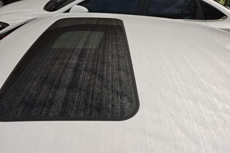 Used Cadillac ATS-L 2017 28T Tech Edition