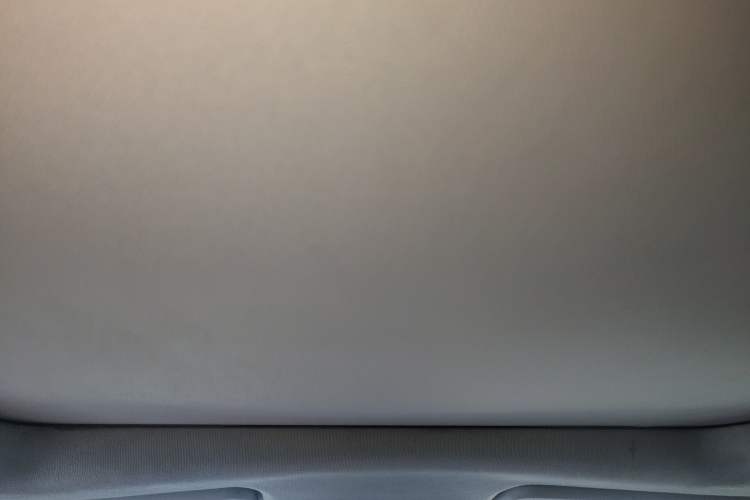 Used HYOSOW S3 2016 S3L 1.5L Manual Premium Edition