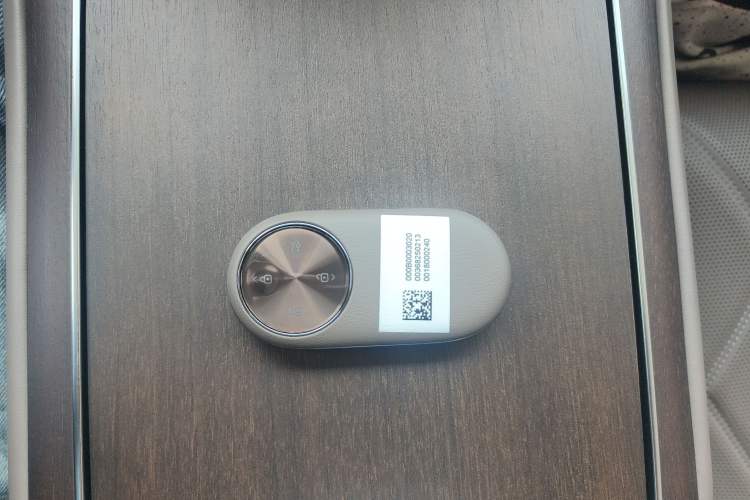 Used Hima Stelato S9 2025 Extended-Range Ultra