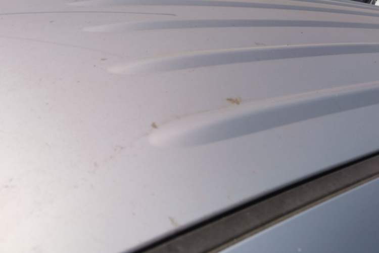 Used Wuling Hongguang V 2022 1.5L Jingqu Edition Enclosed-Window Vehicle with Electric Power Steering LAR
